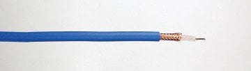 Canare LV-61S Video Coaxial Kablo 153M