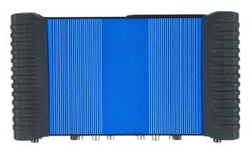 Proel DB1A-1 Kanal Active DI-BOX