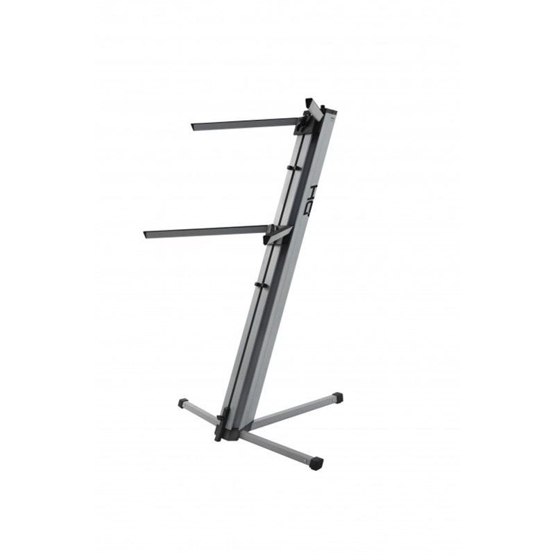 Proel DHKS10SL Stand