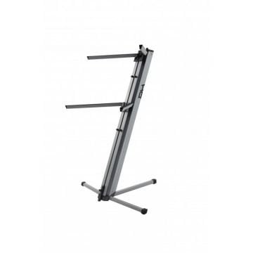 Proel DHKS10SL Stand