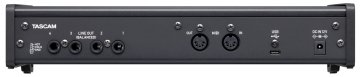 Tascam US-4x4HR Ses Kartı