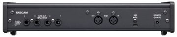 Tascam US-4x4HR Ses Kartı