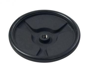 Proel DHMS20  Mikrofon Standı
