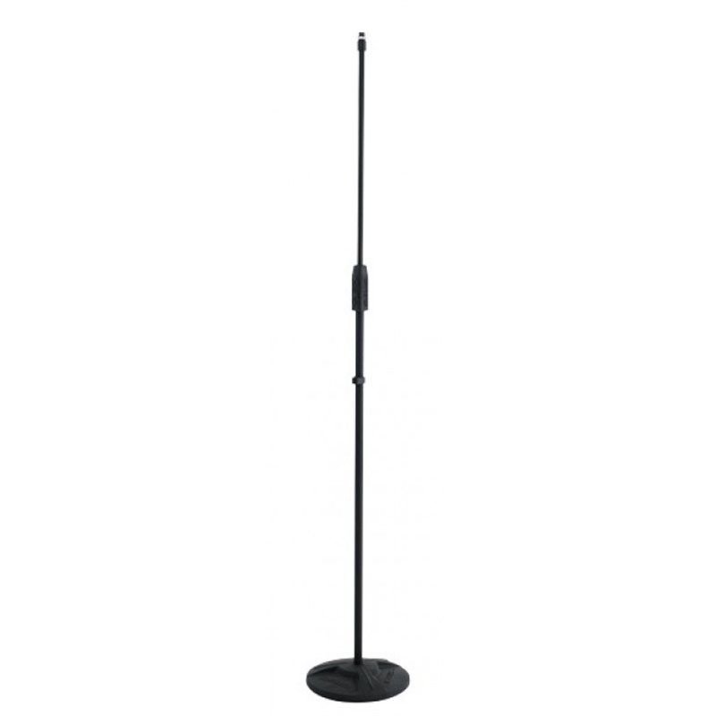 Proel DHMS20  Mikrofon Standı