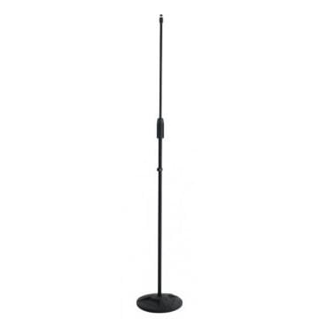 Proel DHMS20  Mikrofon Standı