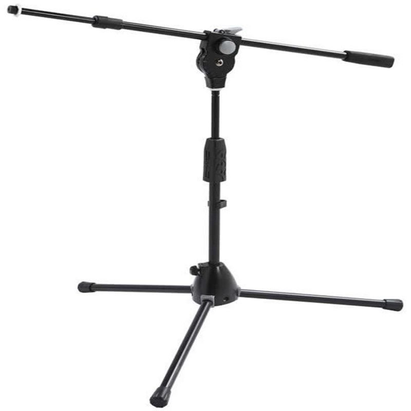 Proel DHMS60 Stand