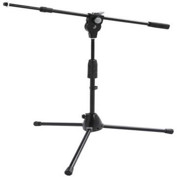 Proel DHMS60 Stand