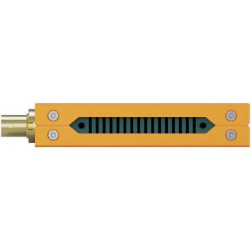 AVMATRIX HDMI 2.0 to 12G-SDI 4K Converter