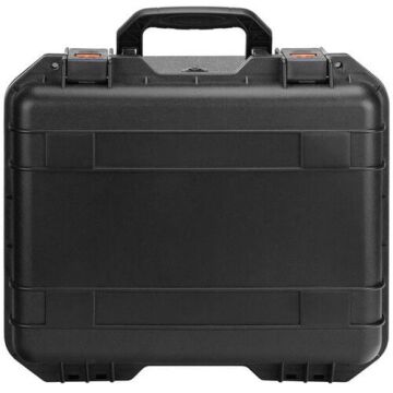 Saramonic Witalk-WT9S 9 Kişilik Kablosuz İnterkom Sistemi (+9 Yedek Pilli)