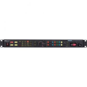 Datavideo MCU-200P Dörtlü kamera kontrol ünitesi