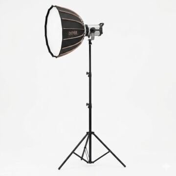 Patona 200W Led Işık Soft Box Set
