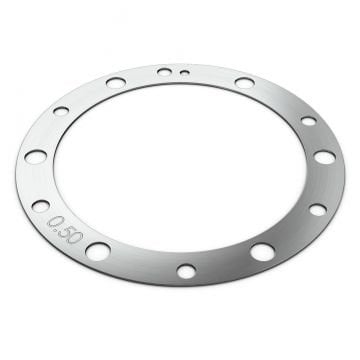 Blackmagic Ursa PL Mount Shim Kit