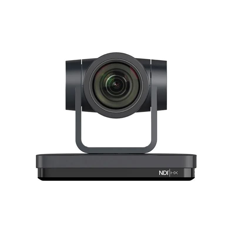 Minrray UV570B6 20X Full HD NDI PTZ Kamera