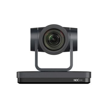 Minrray UV570B6 20X Full HD NDI PTZ Kamera