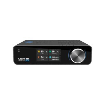 Kiloview N60 UHD 4K HDMI/USB – NDI Çift Yönlü Dönüştürücü