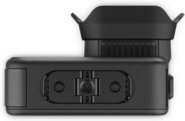 GoPro MISSION 1 PRO