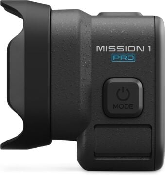 GoPro MISSION 1 PRO