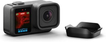 GoPro MISSION 1 PRO