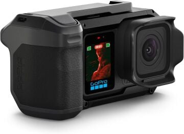 GoPro Mission 1 PRO Grip Edition