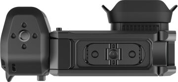 GoPro Mission 1 PRO Grip Edition