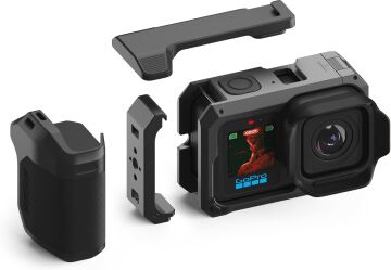 GoPro Mission 1 PRO Grip Edition