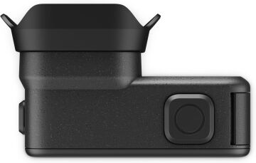 GoPro Mission 1