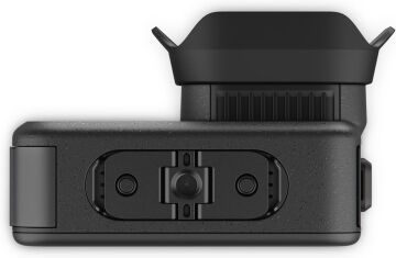 GoPro Mission 1