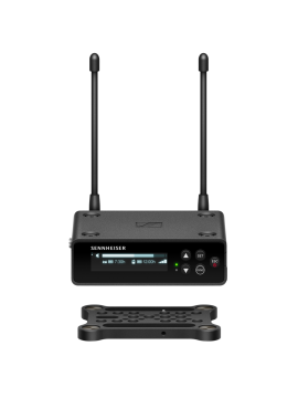 Sennheiser EW-DP 835 SET (R1-6) Taşınabilir Kablosuz Mikrofon Set