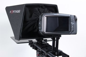Fortinge Noa Tablet Prompter Ve Tripod SETİ