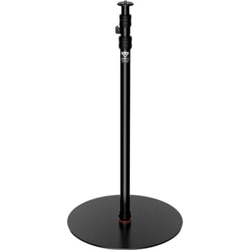 iFootage Cobra 2 Round Base Monopod RB-A400
