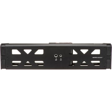 iFootage Shark Slider Pico Pro