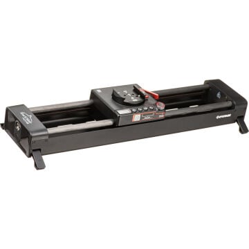 iFootage Shark Slider Pico Pro