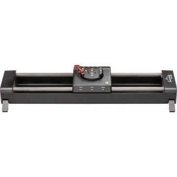 iFootage Shark Slider Pico Pro