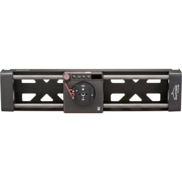 iFootage Shark Slider Pico Pro