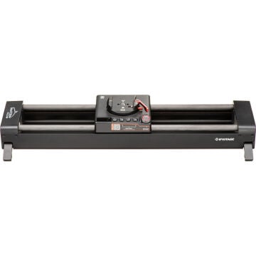 iFootage Shark Slider Pico Pro