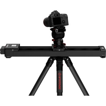 iFootage Shark Slider Nano II 660 (66CM)