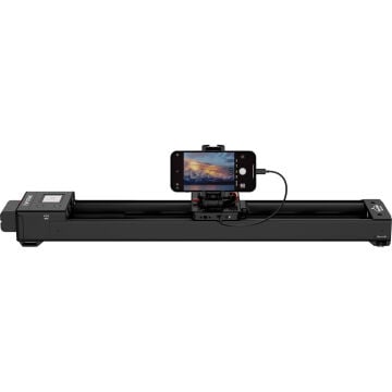 iFootage Shark Slider Nano II 660 (66CM)