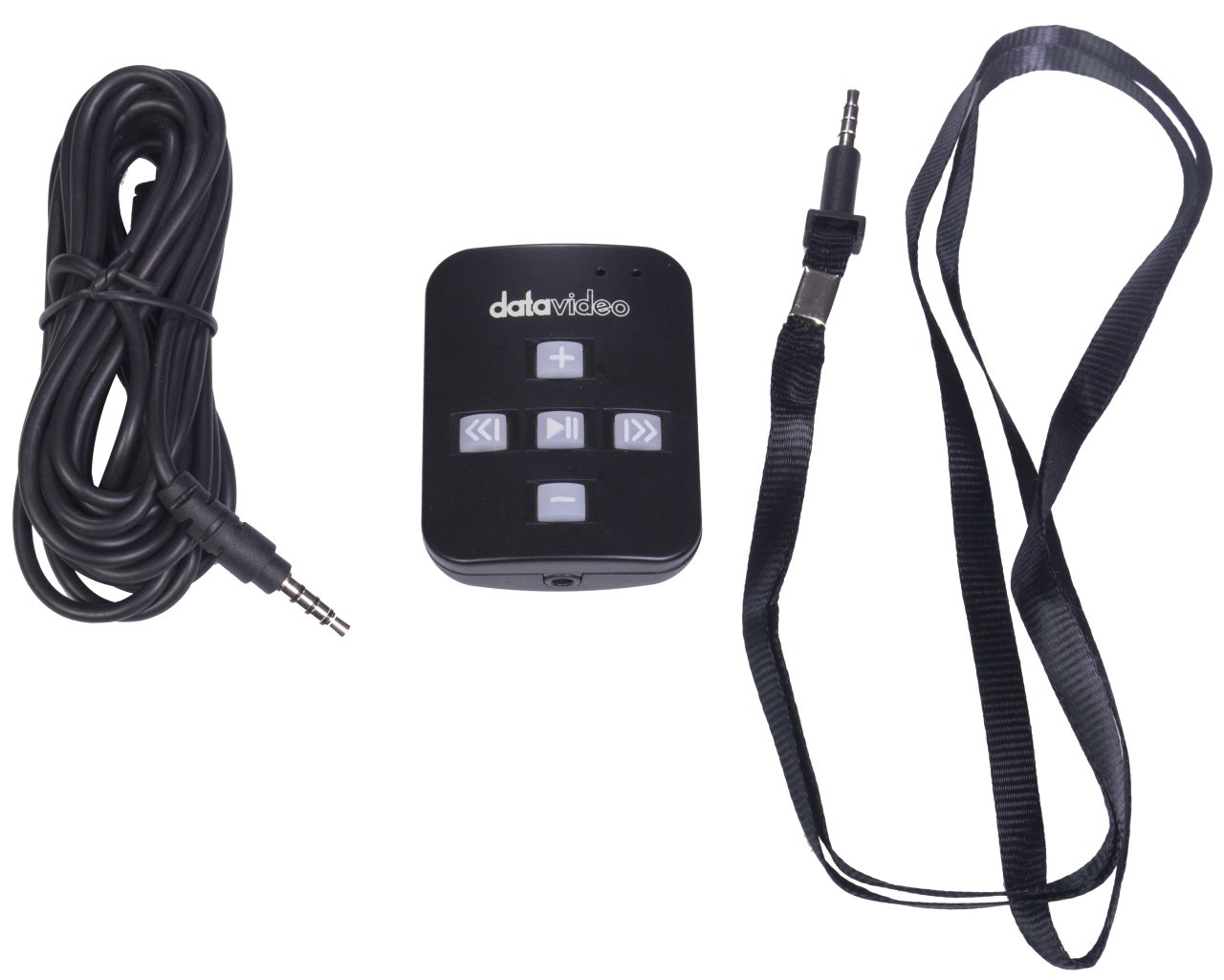 Datavideo WR-500 Bluetooth Teleprompter Kumandası