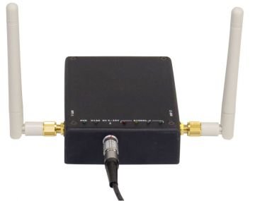 Datavideo NVW-150 Bridge