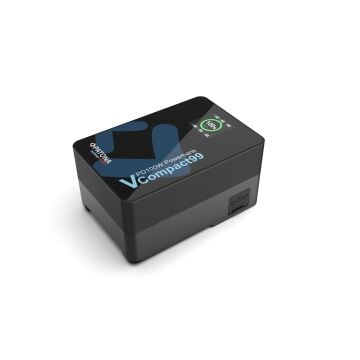 Patona 9421 Platinum V-Mount VCompact99 99Wh Batarya