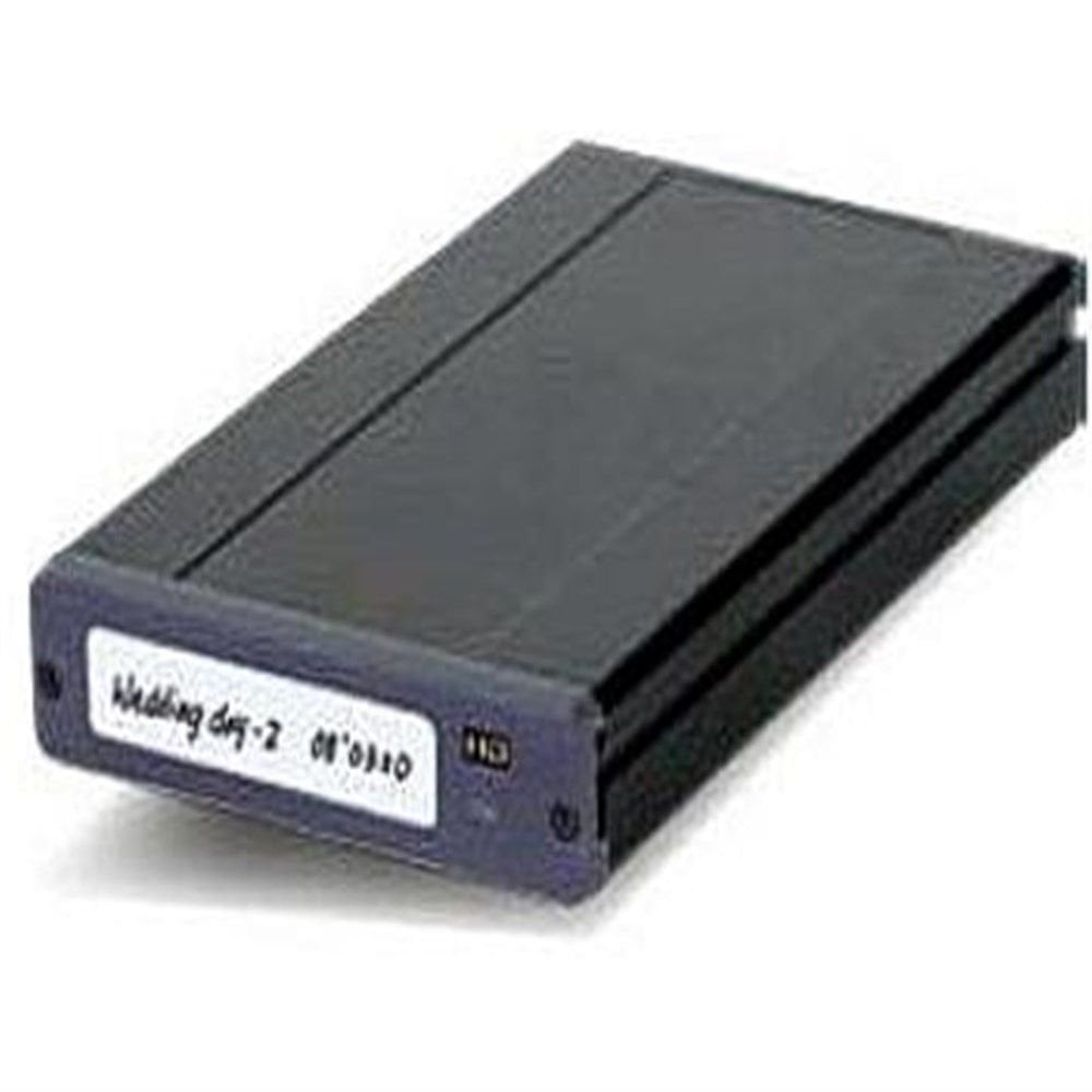 Datavideo HE-1 HDD Enclosure