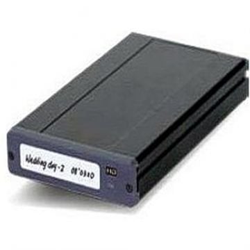 Datavideo HE-1 HDD Enclosure