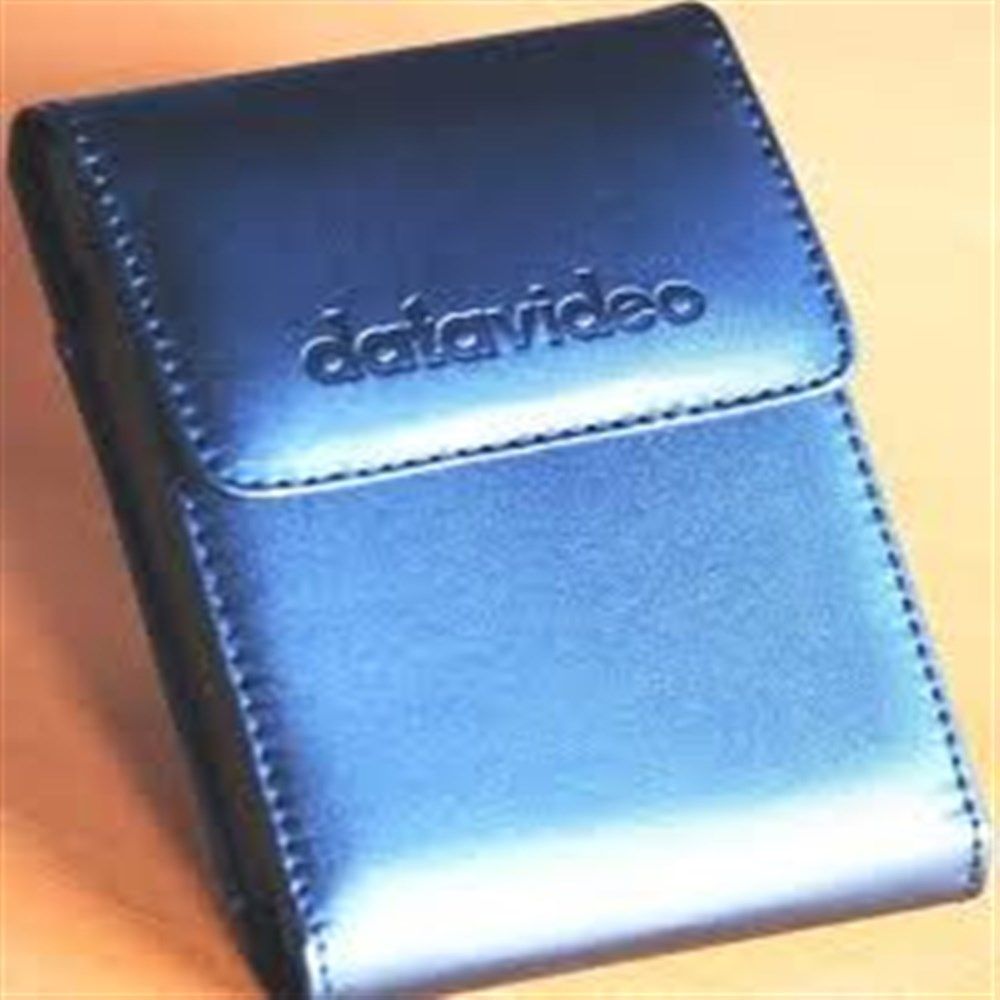 Datavideo HE-1 BAG