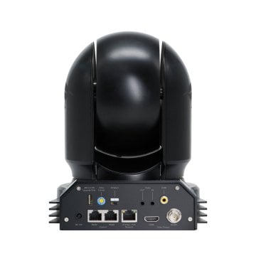 BirdDog Eyes P200 PTZ NDI Robotik Kamera