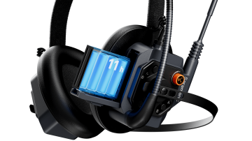 Saramonic Witalk9 X-5D Kablosuz İnterkom Sistemi