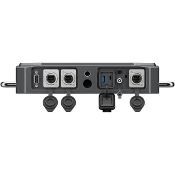 Saramonic Witalk Base V-Mount Ana Konsolu
