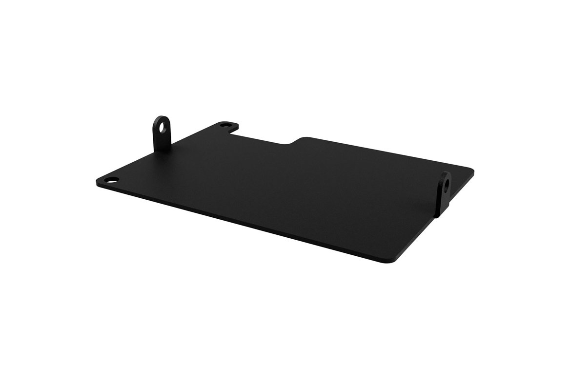 BirdDog Stüdyo NDI Kamera Mount
