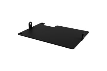 BirdDog Stüdyo NDI Kamera Mount