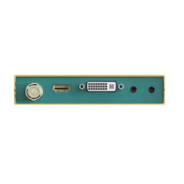 AVMATRIX UC7018 Multi-Signal to USB 3.0 Capture