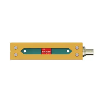 AVMATRIX UC7018 Multi-Signal to USB 3.0 Capture